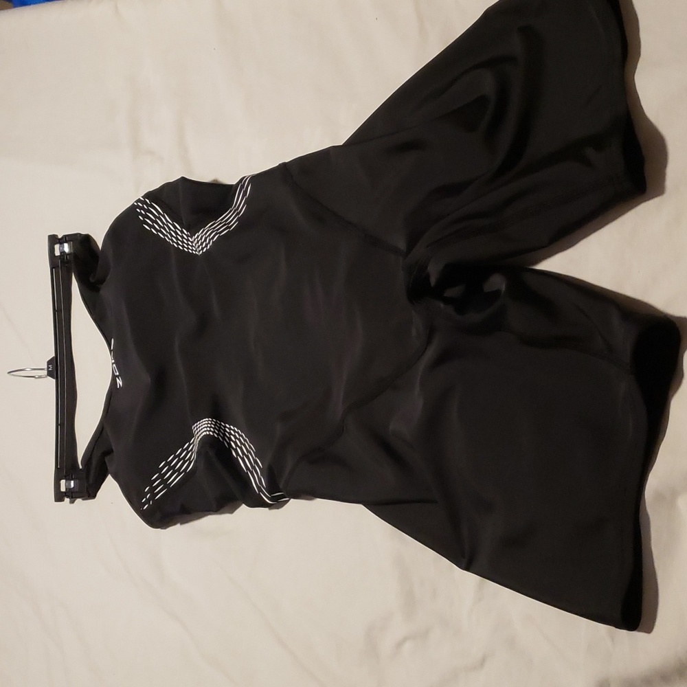 LadiesZoke Karrack Swim Suit